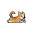 Run