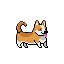 Sit